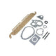 Permaseal Conversion Gasket Set ED880