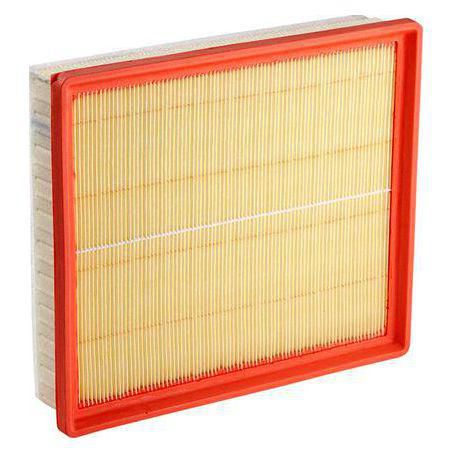 RYCO AIR FILTER - RENAULT MASTER 2.5L A1701