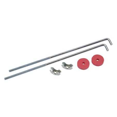 PROJECTA Battery Clamp Bolt 255mm