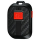 FIREFLY FBTR-BT Bluetooth Remote Control â€“ Wireless Shutter for Smartphones