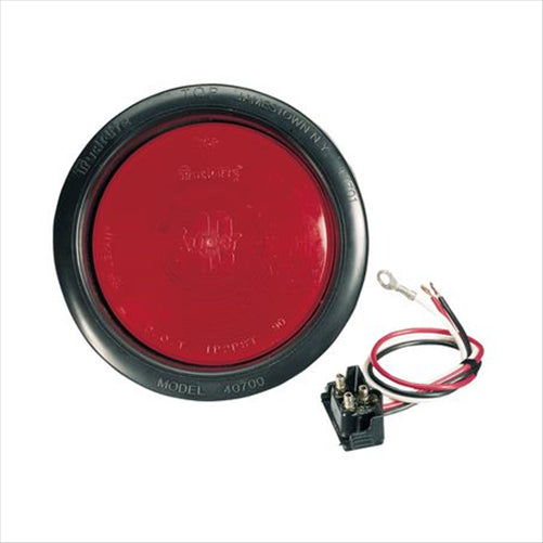 Narva STOP/TAIL LIGHT INCANDESCENT 12V