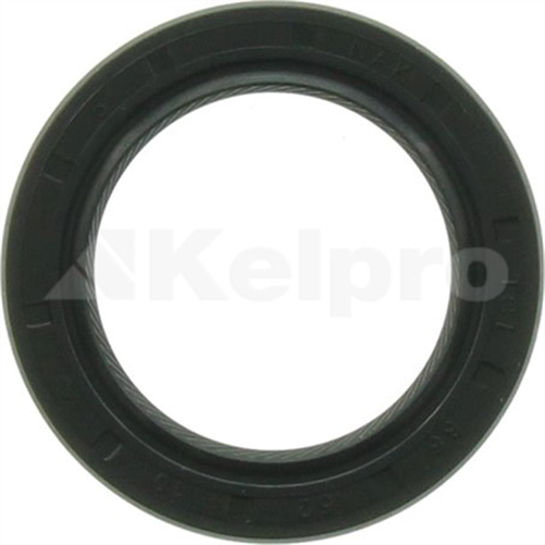KELPRO Oil Seal
