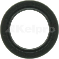KELPRO Oil Seal
