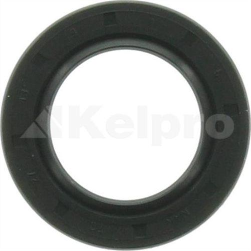 KELPRO Oil Seal