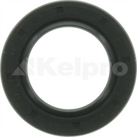 KELPRO Oil Seal