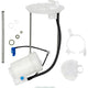 Ryco In-Tank Fuel Filter Z1237