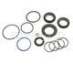 Transtec Steering Rack Seal Kit GRP-48430