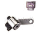 DRIVETECH Solenoid A650E Shift S2