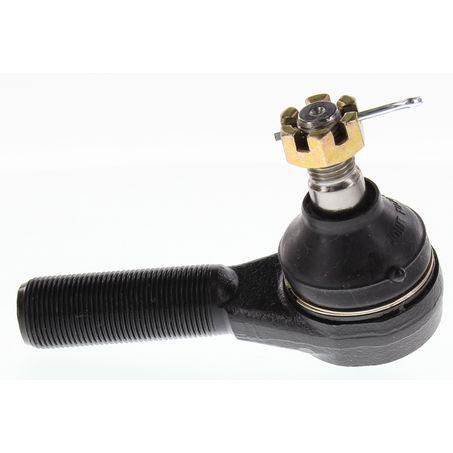 Drivetech 4x4 Tie Rod End Made in Japan 038-049694