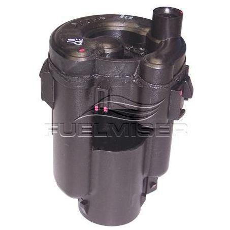 Fuelmiser Fuel Filter FI-1002