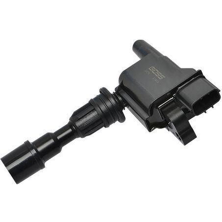 Goss IGNITION COIL C479