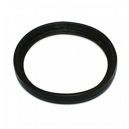 HELLA MNTNG RING 95MM OD FOR 1006 LAMP 98069620