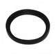 HELLA MNTNG RING 95MM OD FOR 1006 LAMP 98069620