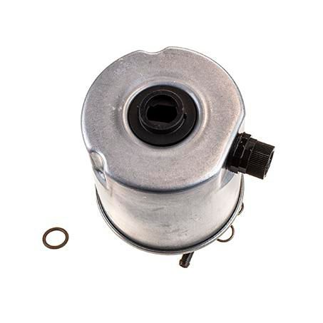DRIVETECH 4X4 FILTER - FUEL 144-001051
