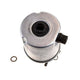 DRIVETECH 4X4 FILTER - FUEL 144-001051