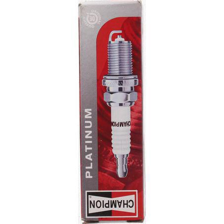 Champion Platinum Spark Plug RC11PYPB4