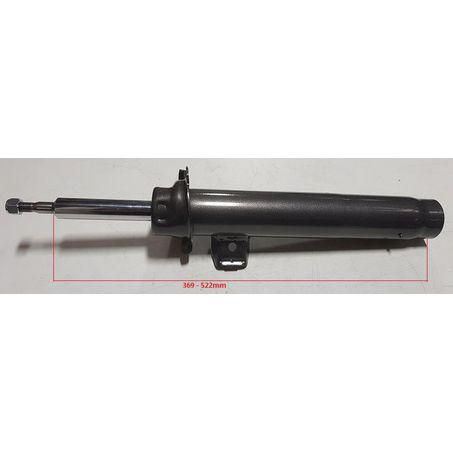 CODE9 Strut 928009L