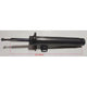 CODE9 Strut 928009L