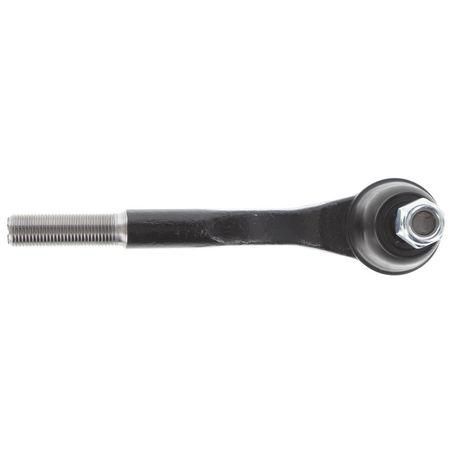 Drivetech 4x4 Tie Rod End Made in Korea 038-140220B
