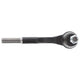 Drivetech 4x4 Tie Rod End Made in Korea 038-140220B