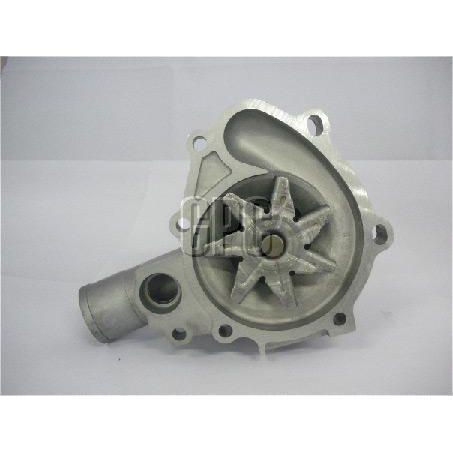 GMB WATER PUMP GWVO-03A