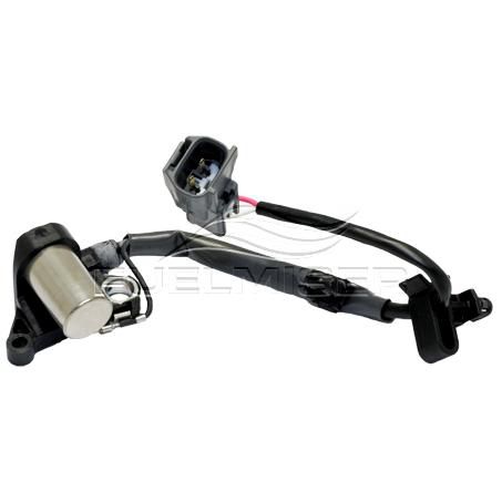 FUELMISER CRANKSHAFT SENSOR