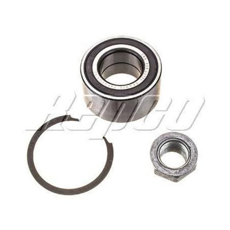 Repco Wheel Bearing Kit WBK5039