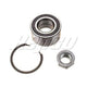 Repco Wheel Bearing Kit WBK5039
