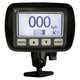 HBIRD Hummingbird GPS Speedo HMST1000B