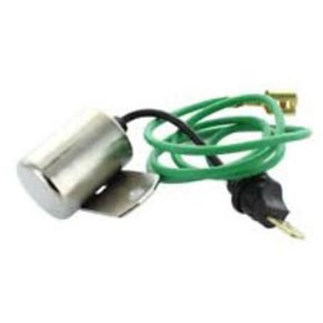 Bosch Carded Distributor Condenser GD11EC
