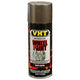 VHT PAINT Vht Wheel Paint Graphite 312G SP189