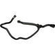 Gates Radiator Hose 05-4583
