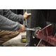 Milwaukee 25mm Ratcheting Combination Wrench 45969325