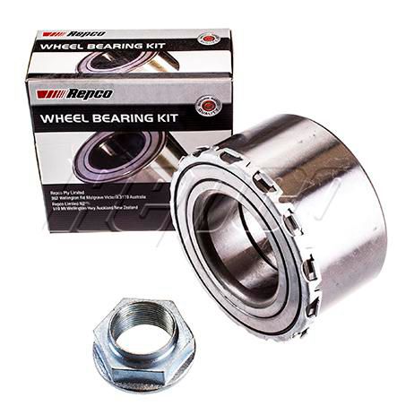 Repco Wheel Bearing Kit WBK5347