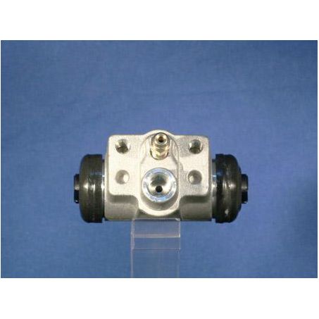 PROSELECT W/CYL HDA ACCORD R 88- 13/16IN EX