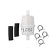RYCO FUEL FILTER Z153K