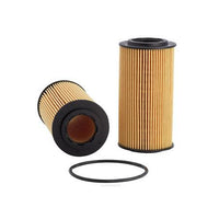 RYCO OIL FILTER (CARTRIDGE) R2652P