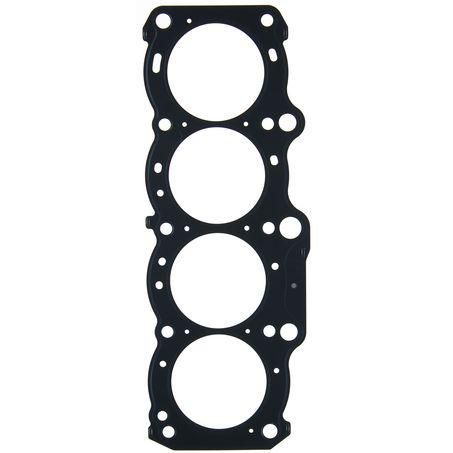 Permaseal Cylinder Head Gasket S2306SS