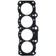 Permaseal Cylinder Head Gasket S2306SS