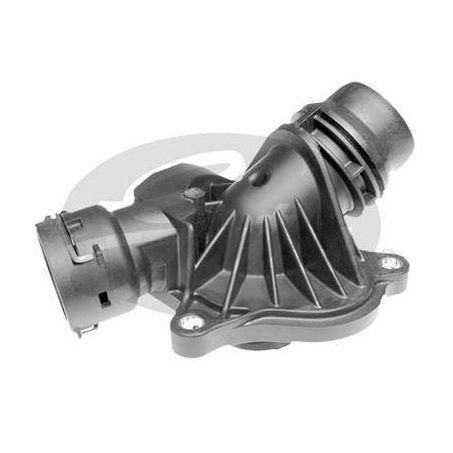 Gates Thermostat TH35488G1