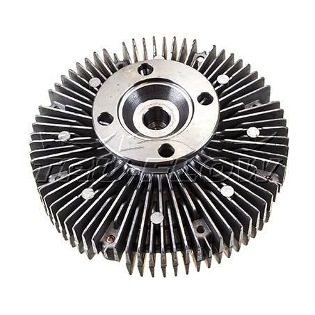 TRUFLOW HOLDEN FAN CLUTCH TFC124