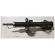 CODE9 Strut 9250371