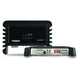 FUSION ELECTRONICS FUSION SG-DA12250 MONO SIGNATURE SERIES AMPLIFIER D-CLASS 010-01970-00