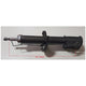 CODE9 Strut 9250211