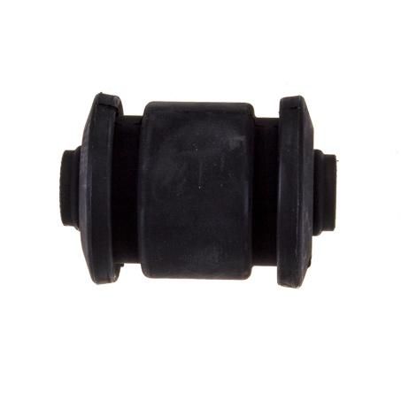 GATES HEATER HOSE ADAPTOR 1/4IN. STRAIGHT 28601