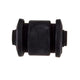 Kelpro Control Arm Bush 28601
