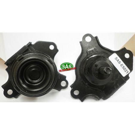 SAS AUTO PARTS SAS Engine Mount E5021
