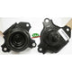 SAS AUTO PARTS SAS Engine Mount E5021