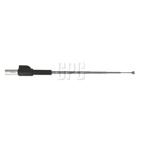 ANTECH AERIALS Antech Aerial - Holden Commodore VT 1998 SY350