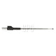 ANTECH AERIALS Antech Aerial - Holden Commodore VT 1998 SY350